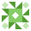 Avatar for HctBst from gravatar.com