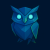 Avatar for isaac-harvey from gravatar.com