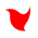 Avatar for tonyXFY from gravatar.com
