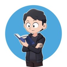 Avatar for Alfi Maulana from gravatar.com