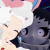 Avatar for lythox from gravatar.com