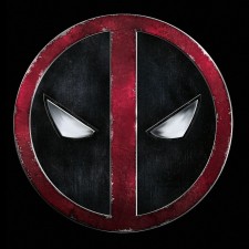 Avatar for Gandhar Pednekar from gravatar.com