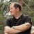 Avatar for IonDen from gravatar.com
