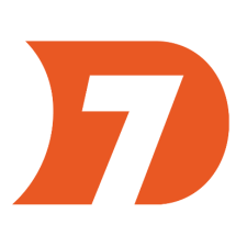 Avatar for rapid7_deploy from gravatar.com