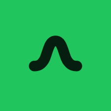 Avatar for 0xArchive from gravatar.com