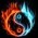 Avatar for akshayvr from gravatar.com