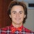 Avatar for youngcoder from gravatar.com