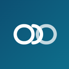 Avatar for Paychainly from gravatar.com