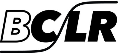 bclr logo