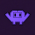 Avatar for crewlet from gravatar.com