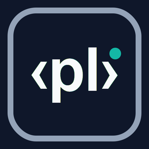 Postlette logo