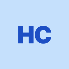 Avatar for H. C. from gravatar.com