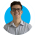 Avatar for ximiraxelo from gravatar.com