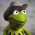 Avatar for Maximooch from gravatar.com