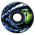Avatar for kuwa72 from gravatar.com