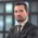 Avatar for jgherruzo from gravatar.com