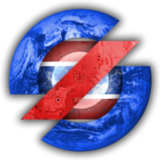 Avatar for Stephen Zhao from gravatar.com