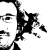 Avatar for steppo40 from gravatar.com