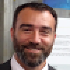 Avatar for EuroArgoERIC from gravatar.com