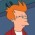 Avatar for bateman from gravatar.com