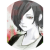 Avatar for zokker13 from gravatar.com