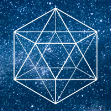 Avatar for StellarGraph from gravatar.com