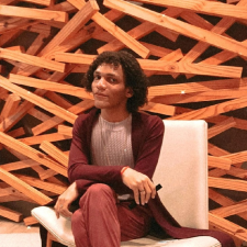 Avatar for Naomi Lago from gravatar.com