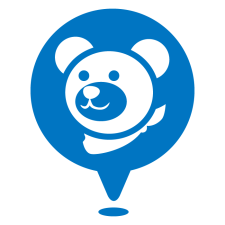 Avatar for COLOPL, Inc. from gravatar.com