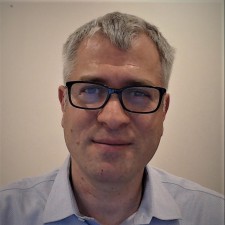Avatar for Tiran Dagan from gravatar.com