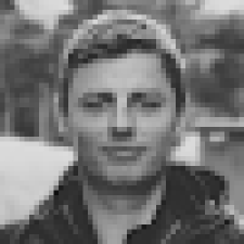 Avatar for Mark Hedley Jones from gravatar.com