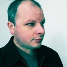 Avatar for Sam.Brauer from gravatar.com