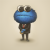 Avatar for iBuSH from gravatar.com