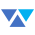 Avatar for llmware from gravatar.com
