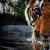 Avatar for mcilmi from gravatar.com