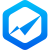 Avatar for wireboard from gravatar.com