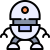 Avatar for greenUserman from gravatar.com