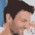 Avatar for manikos from gravatar.com
