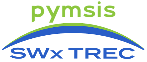 https://swxtrec.github.io/pymsis/_static/pymsis-logo.png