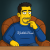 Avatar for corneliusvincent from gravatar.com