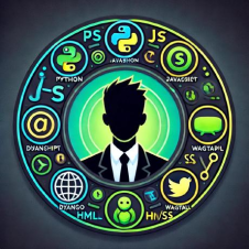 Avatar for Magisharma from gravatar.com