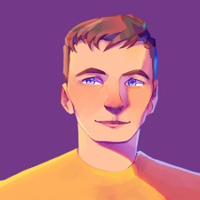 Avatar for Dan Hertz from gravatar.com