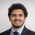 Avatar for darshjoshi from gravatar.com