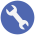 Avatar for christopherhesse from gravatar.com