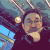 Avatar for youngho from gravatar.com