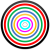 Avatar for PardhuMadipalli from gravatar.com