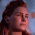 Avatar for emmykillett from gravatar.com