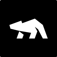 Avatar for Qoitech from gravatar.com