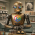 Avatar for Khanya_ai from gravatar.com