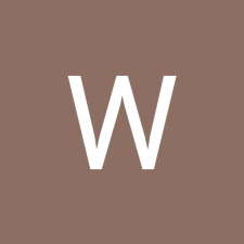 Avatar for walidbedhiafi from gravatar.com