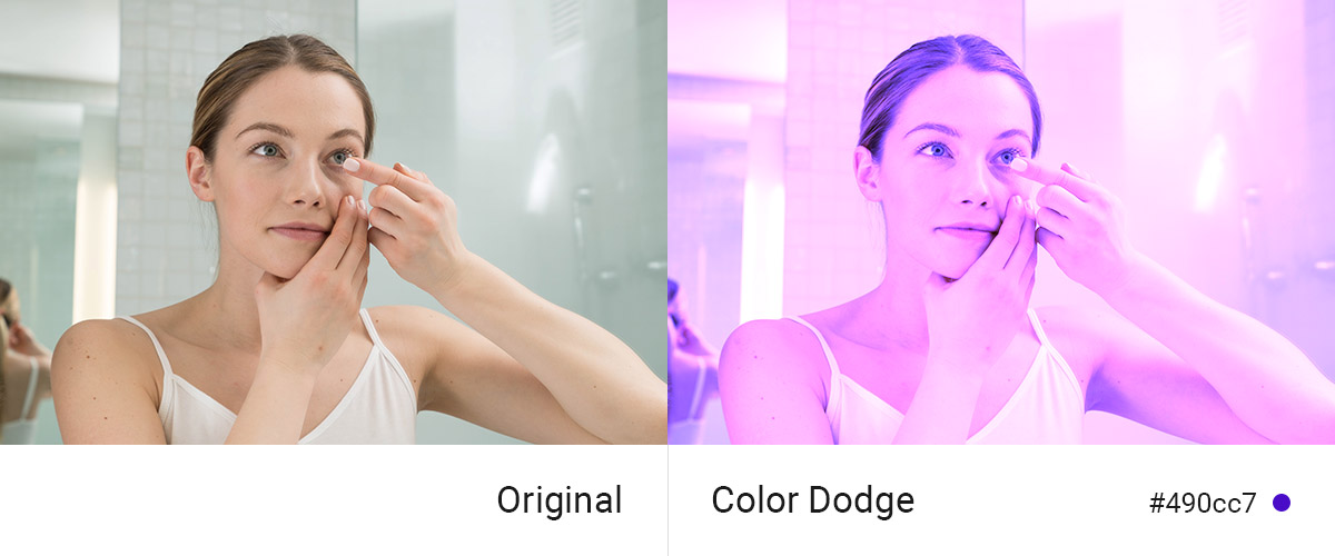 sample_color_dodge